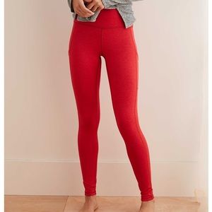 Aerie Leggings